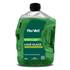 Lave-glace été démoustiquant Feu Vert 4L