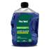 Lave-glace hiver dégivrant -20°C Feu Vert 4L