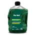 Lave-glace toutes saisons -10°C Feu Vert 4L