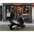 Scooter Electrique 50 E-OPAI CARGO Gris EASY-WATTS