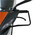 Scooter Electrique 50 E-OPAI AUTO ECOLE 2 batteries Orange EASY-WATTS