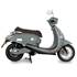 Scooter Electrique 50 E-PRESTO Gris EASY-WATTS