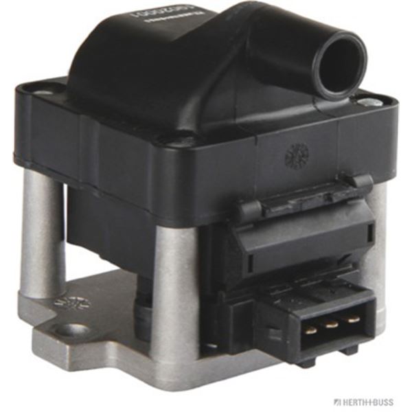 BOBINE D ALLUMAGE HB19020001 - 19020001