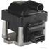 BOBINE D ALLUMAGE HB19020001 - 19020001