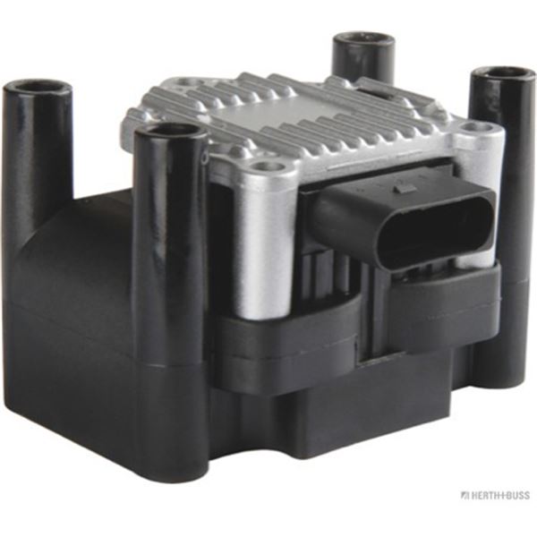 BOBINE D ALLUMAGE HB19020007 - 19020007