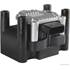 BOBINE D ALLUMAGE HB19020007 - 19020007