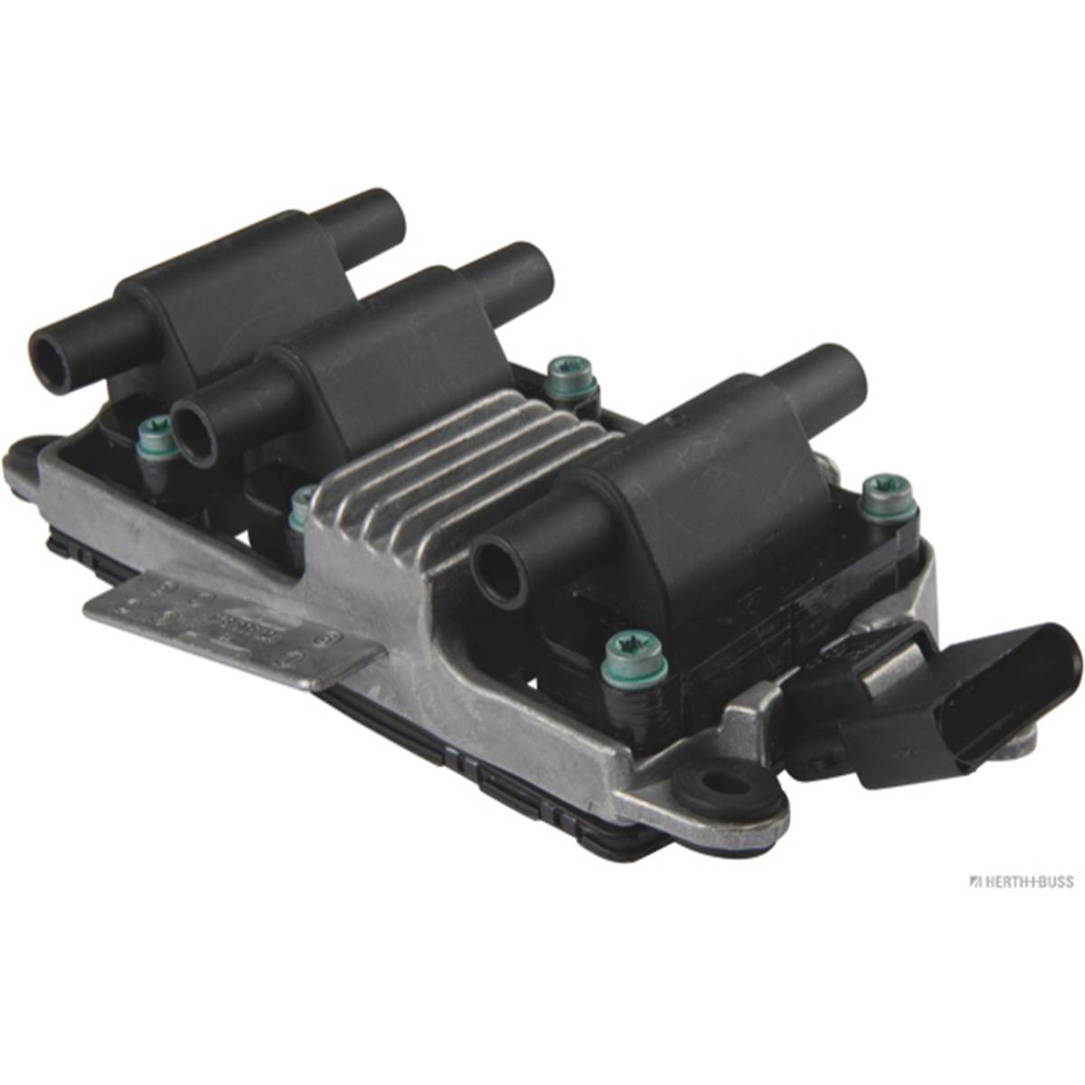 Bobine D Allumage Hb19020018 - 19020018