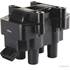 BOBINE D ALLUMAGE HB19020022 - 19020022