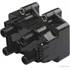BOBINE D ALLUMAGE HB19020025 - 19020025