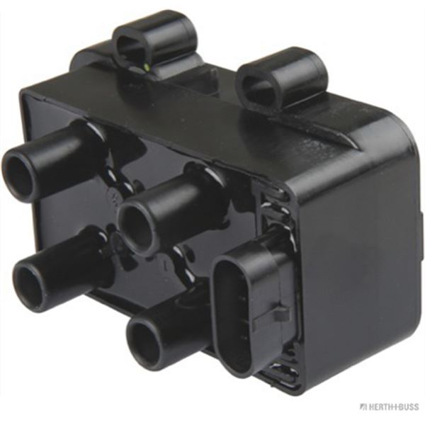 BOBINE D ALLUMAGE HB19020030 - 19020030