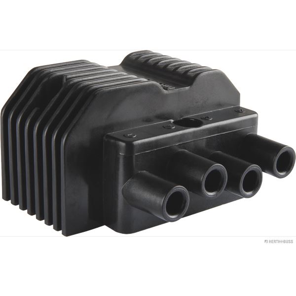 BOBINE D ALLUMAGE HB19020111 - 19020111