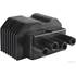 BOBINE D ALLUMAGE HB19020111 - 19020111