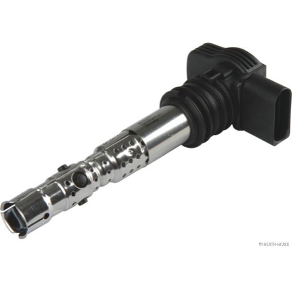 BOBINE D ALLUMAGE HB19050001 - 19050001