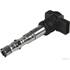 BOBINE D ALLUMAGE HB19050001 - 19050001