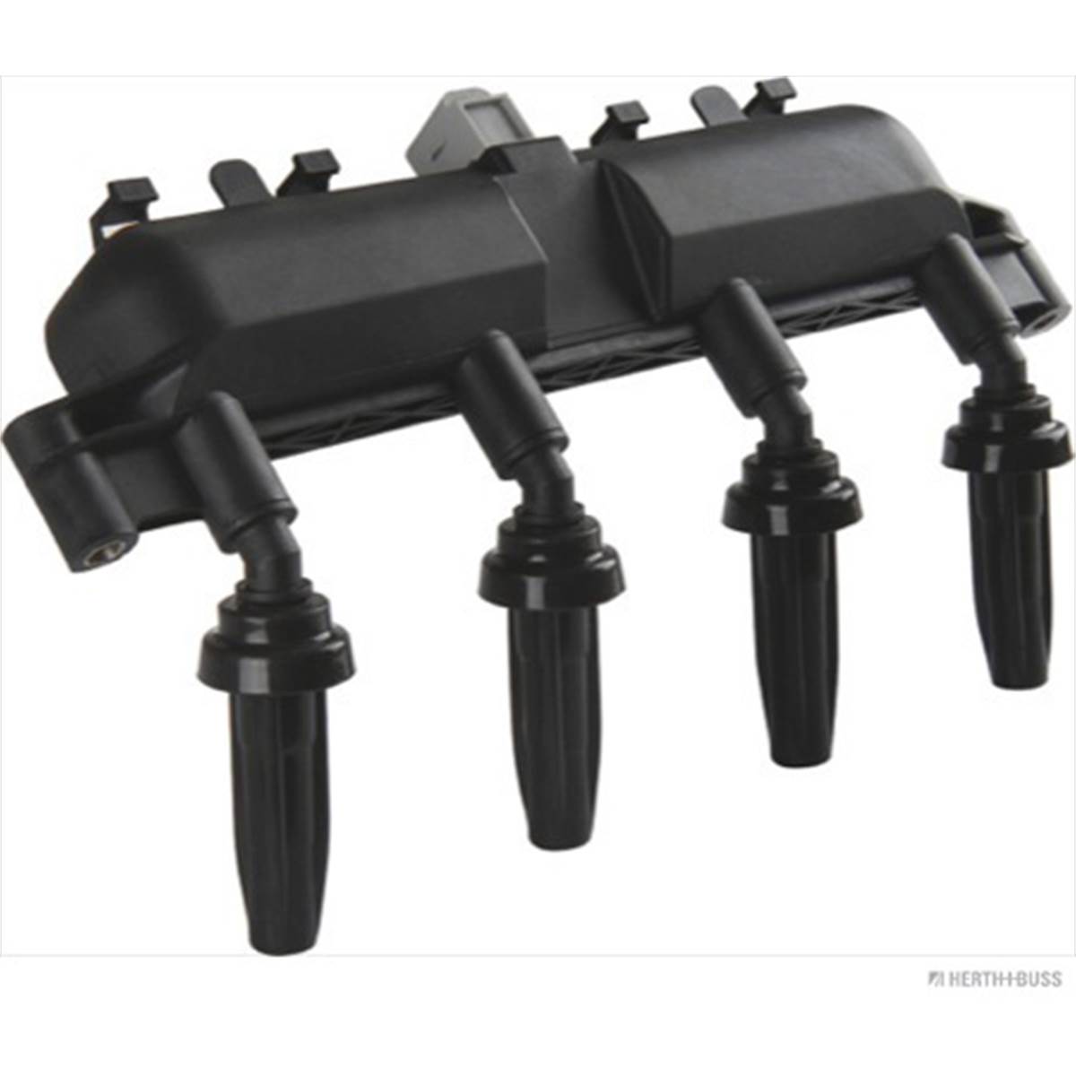 Bobine D Allumage Hb19050002 - 19050002