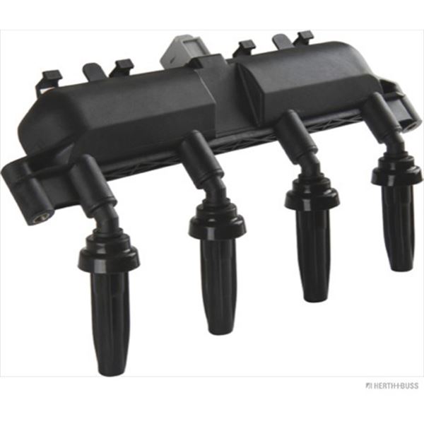 BOBINE D ALLUMAGE HB19050002 - 19050002