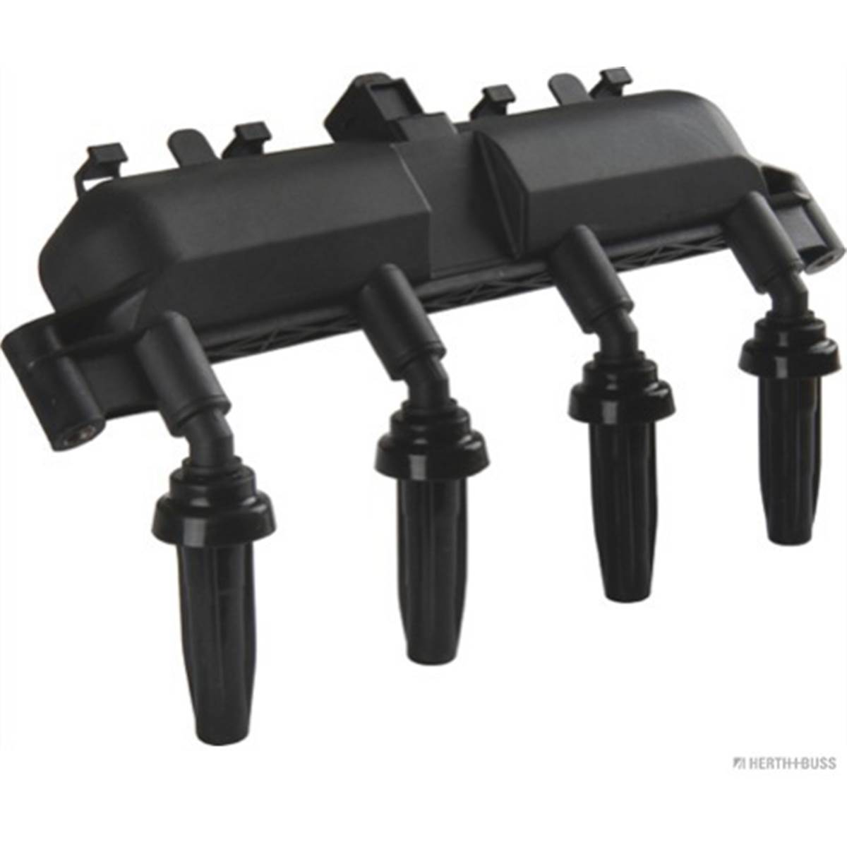 Bobine D Allumage Hb19050003 - 19050003