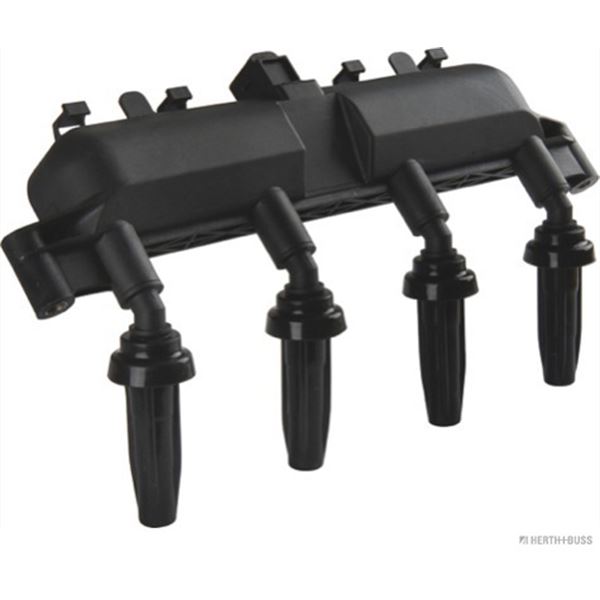 BOBINE D ALLUMAGE HB19050003 - 19050003