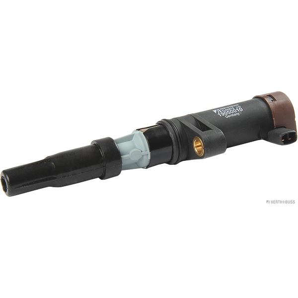 BOBINE D ALLUMAGE HB19050010 - 19050010