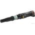 BOBINE D ALLUMAGE HB19050010 - 19050010