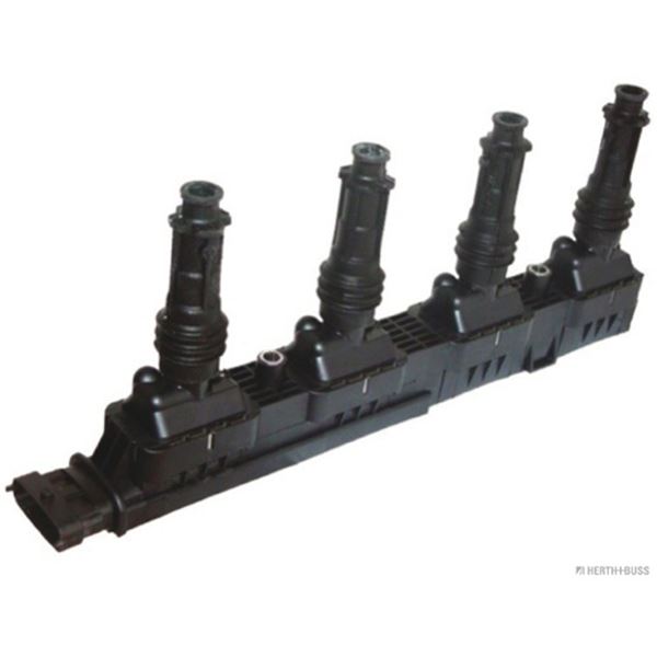BOBINE D ALLUMAGE HB19050028 - 19050028