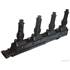 BOBINE D ALLUMAGE HB19050028 - 19050028