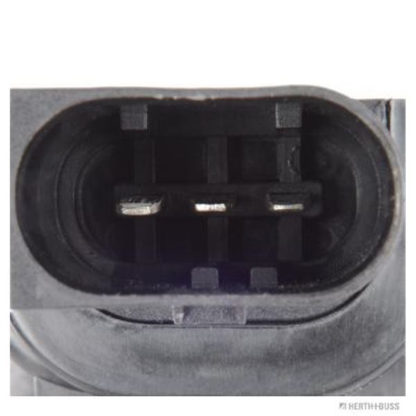 BOBINE D ALLUMAGE HB19050031 - 19050031