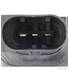 BOBINE D ALLUMAGE HB19050031 - 19050031