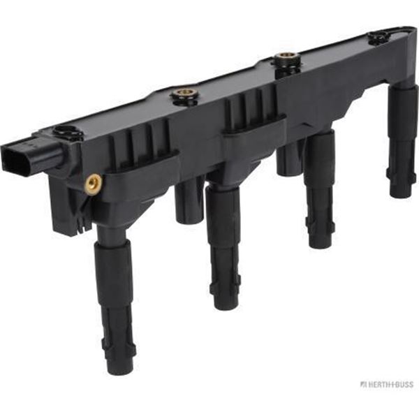 BOBINE D ALLUMAGE HB19050031 - 19050031