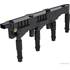 BOBINE D ALLUMAGE HB19050031 - 19050031