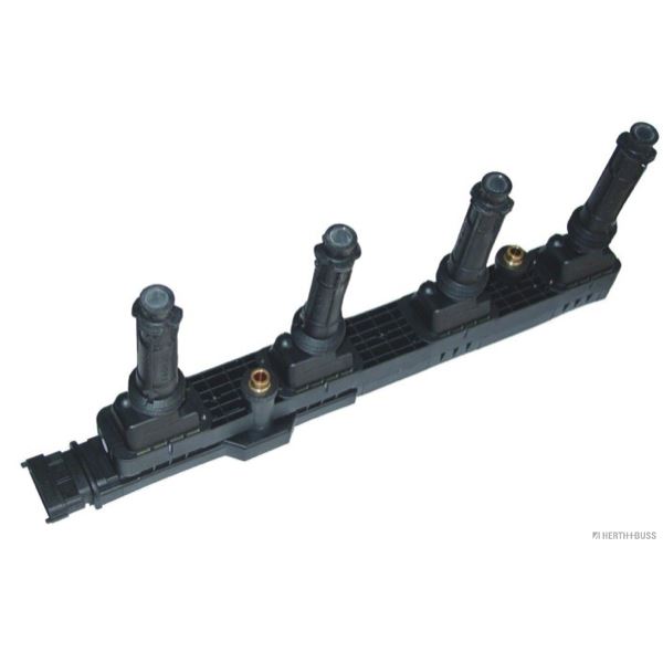BOBINE D ALLUMAGE HB19050032 - 19050032