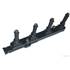 BOBINE D ALLUMAGE HB19050032 - 19050032
