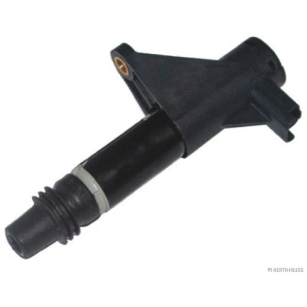 BOBINE D ALLUMAGE HB19050036 - 19050036