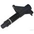 BOBINE D ALLUMAGE HB19050036 - 19050036