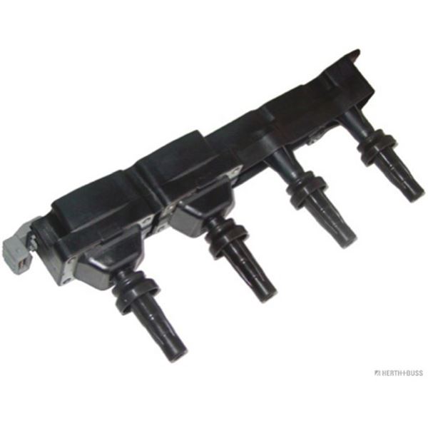BOBINE D ALLUMAGE HB19050037 - 19050037