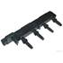 BOBINE D ALLUMAGE HB19050039 - 19050039
