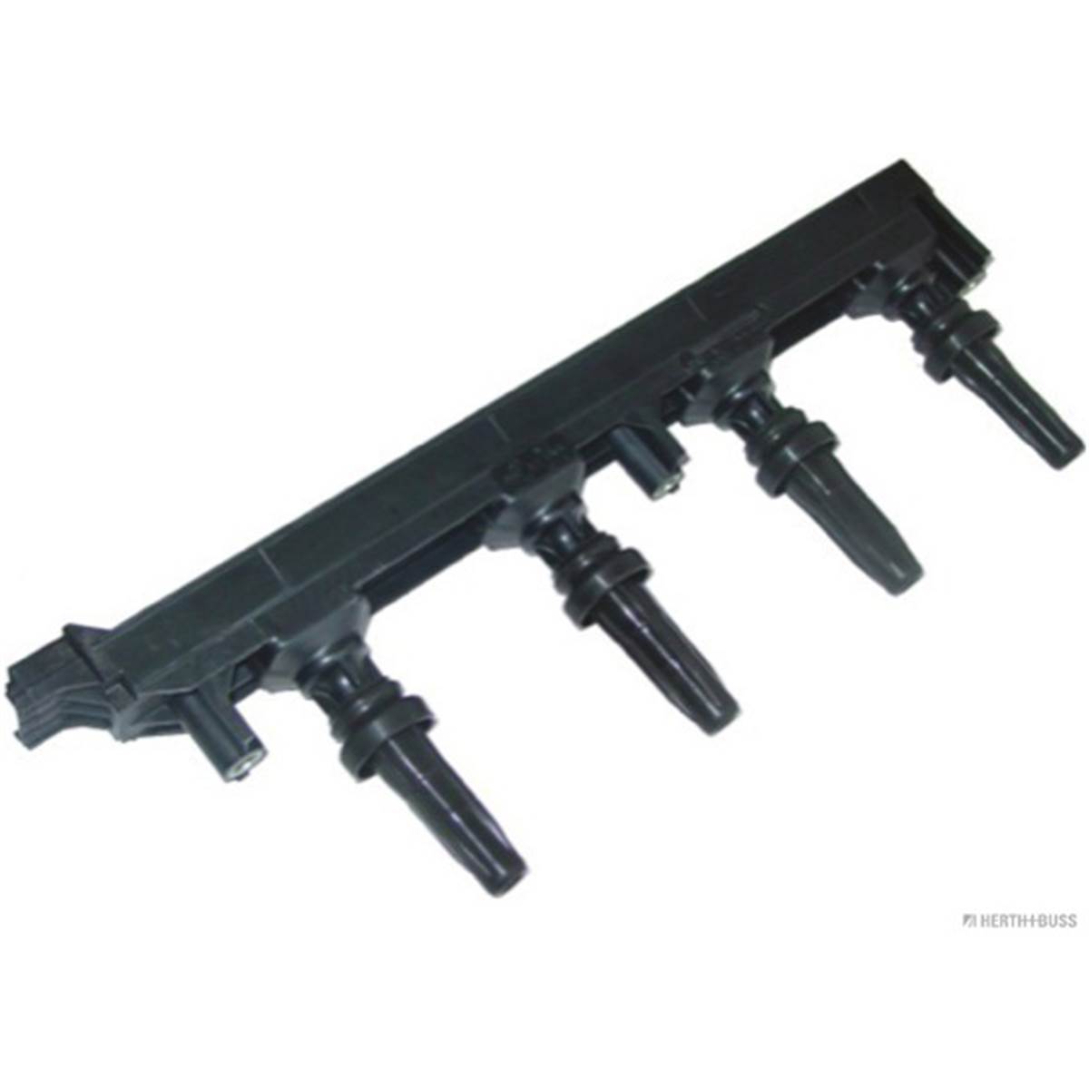 Bobine D Allumage Hb19050041 - 19050041