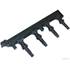 BOBINE D ALLUMAGE HB19050041 - 19050041