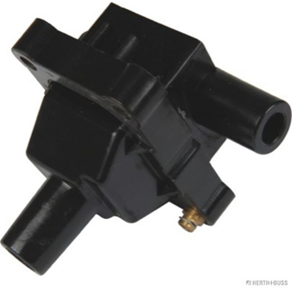 BOBINE D ALLUMAGE HB19050044 - 19050044