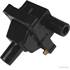 BOBINE D ALLUMAGE HB19050044 - 19050044