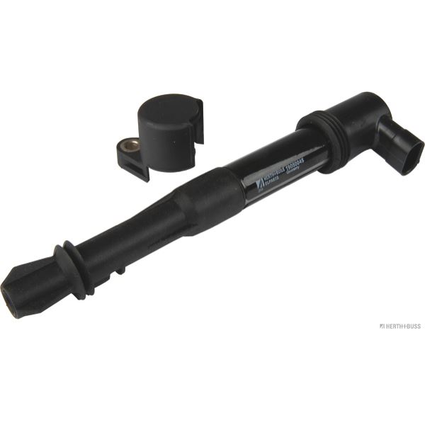 BOBINE D ALLUMAGE HB19050045 - 19050045