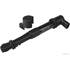 BOBINE D ALLUMAGE HB19050045 - 19050045