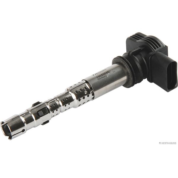 BOBINE D ALLUMAGE HB19050046 - 19050046