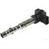 BOBINE D ALLUMAGE HB19050046 - 19050046