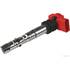 BOBINE D ALLUMAGE HB19050048 - 19050048