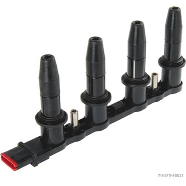 BOBINE D ALLUMAGE HB19050049 - 19050049