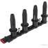 BOBINE D ALLUMAGE HB19050049 - 19050049