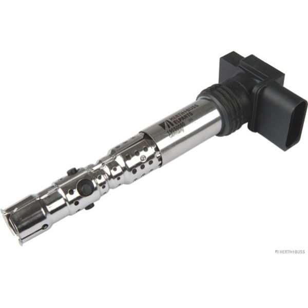 BOBINE D ALLUMAGE HB19050050 - 19050050