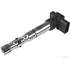 BOBINE D ALLUMAGE HB19050050 - 19050050