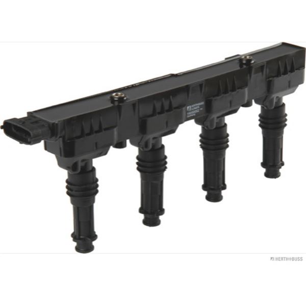 BOBINE D ALLUMAGE HB19050052 - 19050052